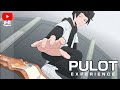 PULOT | Pinoy Animation