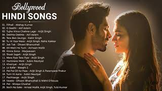 Hindi New Songs 2021 February 💕 Latest Romantic Hindi Love Songs 💕 Bollywood New Songs 2021