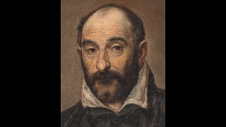 Andrea Palladio - Piccola presentazione su vita e opere