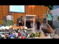 apostolic tagalog praise sanctuary of worship tagalog worship medley 10.06.2013