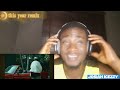 THIS YEAR remix  by OBITWICZ ft @ICEPRINCETV (Reaction Video)..