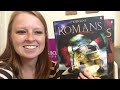 usborne greeks romans internet linked