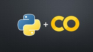 Python tutorial Bangla (with google colab): Loop and Conditional statement(for,while,if,elif,else).