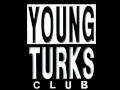 [K-Dance90] Young Turks Club-정-Jung (情)