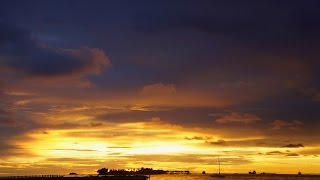Funeral Services in Prescott AZ Call (844) 311-3189