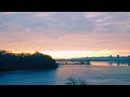 Johan Söderqvist - In a Better World