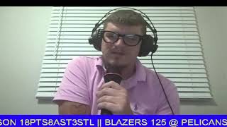 THE RYDER REPORT