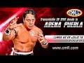 LA MEJOR LUCHA LIBRE DESDE LA ARENA PUEBLA 22 DE JULIO DE 2019 LA MEJOR LUCHA LIBRE DESDE LA ARENA PUEBLA 22 DE JULIO DE 2019