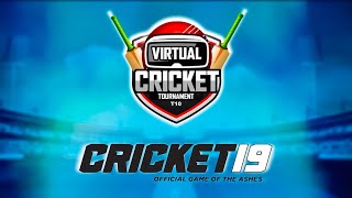 Live Cricket Match Today | Cricket Live | Cricket Highlights.