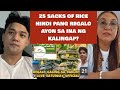 EDNA MABUTANG UNGRATEFUL DI UMANO SABI NG MGA VIEWERS? #danjoy SUPPORTER’S UMALMA?