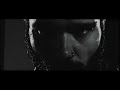 MIARA - Release My Chain (OFFICIAL MUSIC VIDEO)