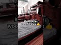 khmer wood furniture store visit pachadice expatlife woodworking furniture phnompenh