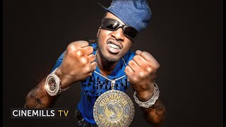 Yukmouth Takes on Rappin Ron, What Really Happened at 2Short Studio