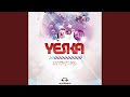 Flying High (Original Mix)