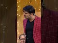 bharati ne lai kapil ka barat comedy