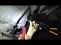 f150 b0020 code repair