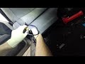 f150 b0020 code repair