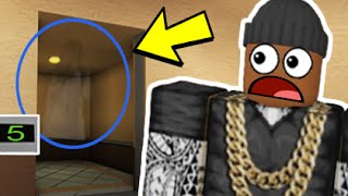 Roblox The Secret Code To The Normal Elevator Daikhlo - roblox the normal elevator code 2018