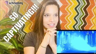 Diana Ankudinova Rechenka | Reaction Videos