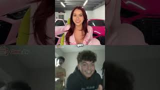 WiVDOZQNaII
