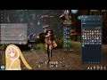 bns neo 블소의 재미요소 3가지중 2가지가 사라진 패치 12월 11일 패치리뷰