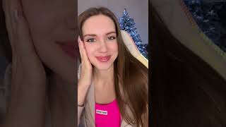 Olivia Periscope Hot Ladies 319 🥰❤💋 #periscope #livestream #broadcast #beautiful #vlog