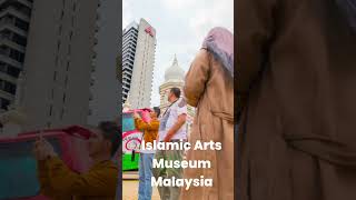 Top 10 Places to Visit in Kuala Lumpur for Millennials | Must-See Attractions