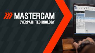 Introducing EverPath Technology | Toolpaths Reimagined