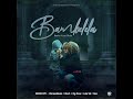 Busta 929 - Bambelela (Feat. ChirnanBeatz, MarC, Djy Vino, Lolo SA & Bon)