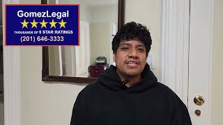 | GomezLegal | Hackensack NJ