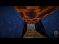 Fast 2x1 Magma Ravine Portal