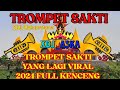 REMIX LAMPUNG TROMPET SAKTI 2024 XDJ ASKAPRATAMA ARR || gasak miring kiyay !!!!