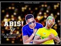 abisi by king rast ft beda boy🇧🇮🇧🇮🇧🇮🇧🇮