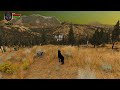 the frolic of new mates 🐺wolfquest the wandering saga 3