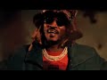 lil wayne travis scott stay alive ft. future music video