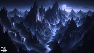 Relaxing Deep Sleep Ambient Music Subcontinental Serenity