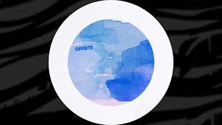 Offset (ECU) - Fleet (Original Mix)[OSR099]