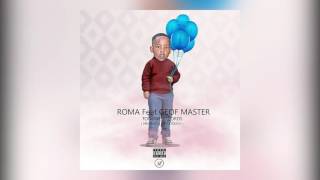 Roma Ft  Geof Master   IVAN