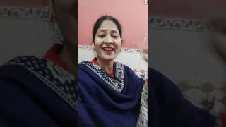 हमें गर्व है जाटव जाति पर गाड़ी पर नाम लिखा देंगे #shortvideo #jayibhim