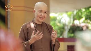 CƠM CHAY CỬA THIỀN Số 3 - Mỳ Căn Ngũ Vị