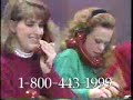 kcts pbs pledge break and promos 3 24 1992 b