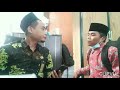 guyon boso osing banyuwangi