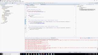 Servlet Jsp 2 : Bootstrap And First Servlet