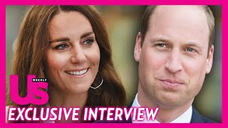 Prince William & Kate Middleton Managing Brand Image Better Than Prince Harry & Meghan Markle?