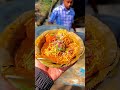 କଟକ ପ୍ରସିଦ୍ଧ ଦହିବରା ଆଳୁଦମ 😱 shots trending youtubeshorts streetfood