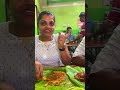 🍗🐔பிரியாணிய நம்பி 😭ஏமாந்துட்டோம்😱 selvam hotel arumuganeri shortsvideo trending foodshorts