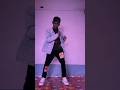 Blurry254 - Burna Boy ft Omah lay | tshwala bam | dance Video