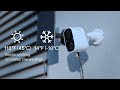 x sense smart home safety show make your life more intelligent