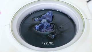 Lycon Manifico Melting