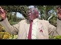 NGAI NIETIGIIRIE MATIGARI - GEORGE WAWERU - GEWAN (OFFICIAL)